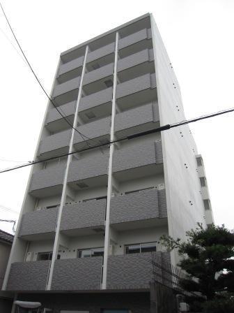 リアライズ天下茶屋