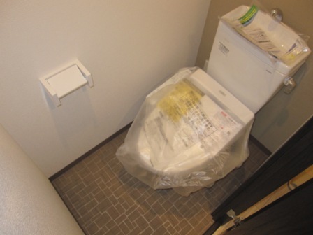 リアライズ天下茶屋