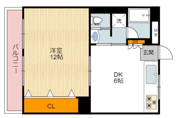 エクセルコート住之江公園