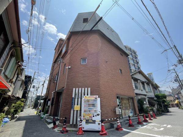 DolfⅠ