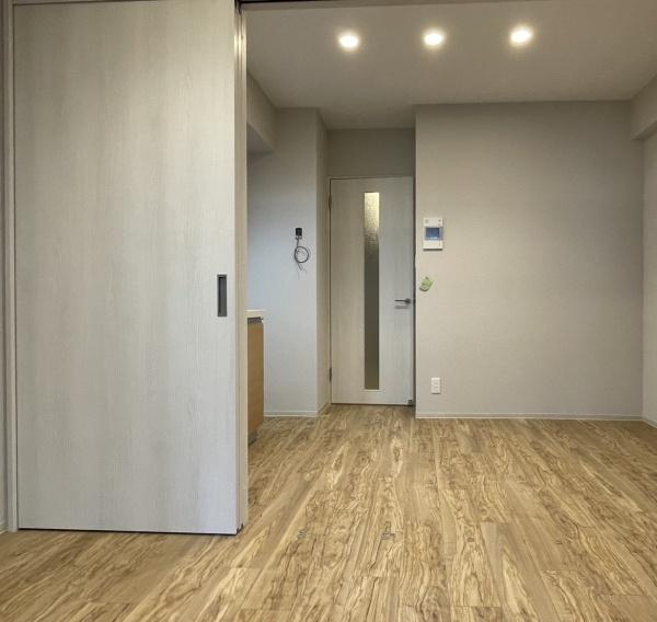 ラシーヌ住吉大社