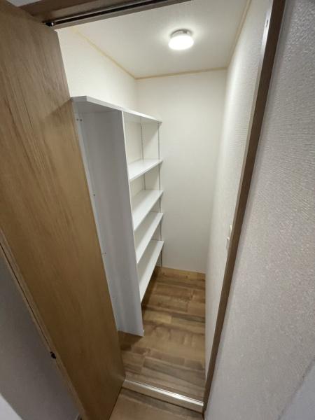 メゾンロイヤル