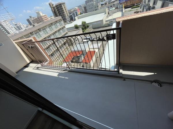 メゾンロイヤル