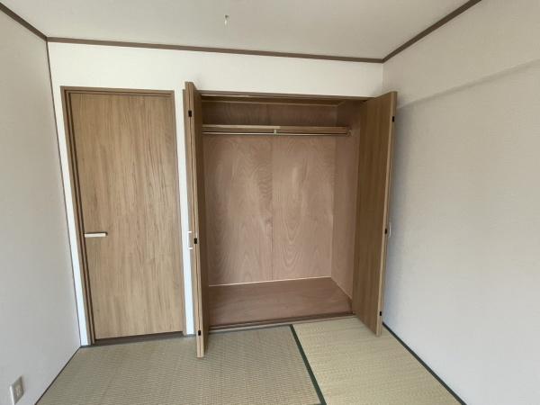 メゾンロイヤル