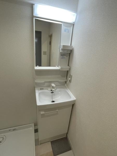 メゾンロイヤル