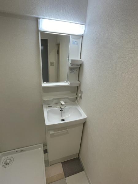 メゾンロイヤル