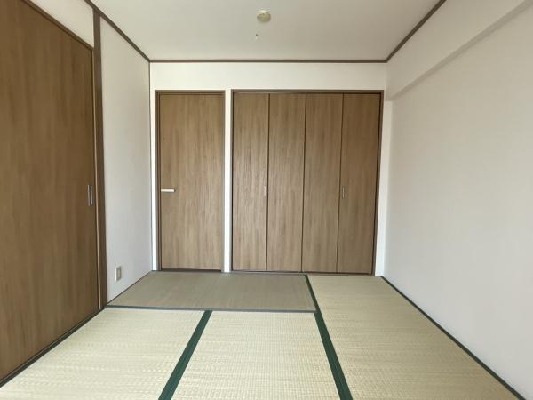 メゾンロイヤル