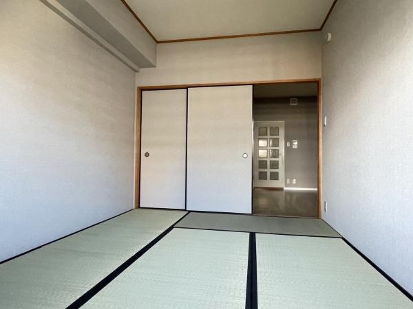 グランペール