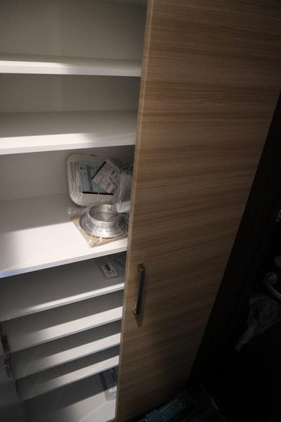 Warm天下茶屋