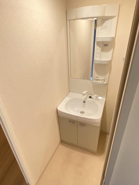 ラグゼ住之江