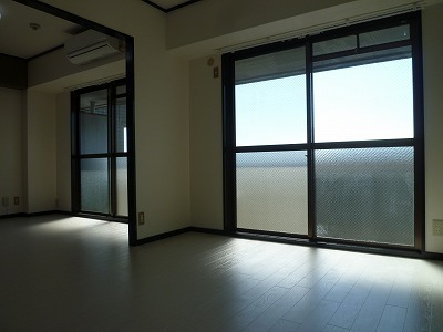 パシフィック花園町