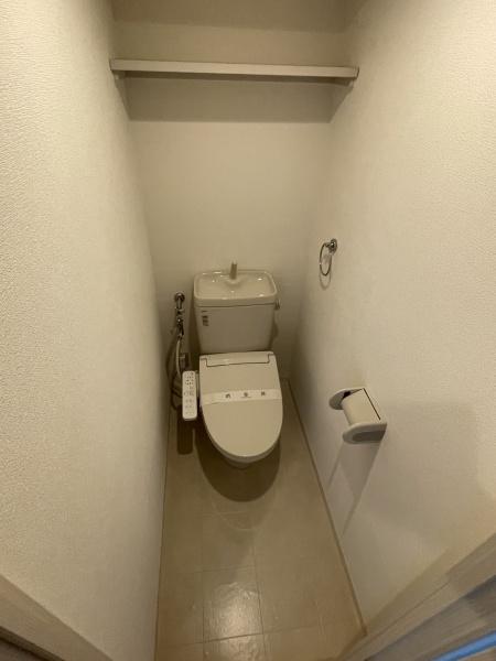 パレ北加賀屋