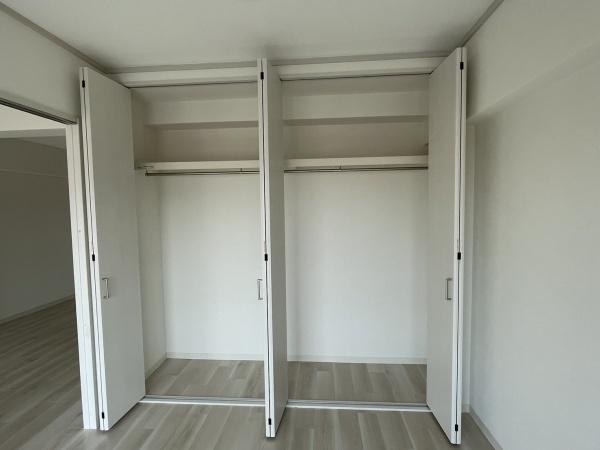 パレ北加賀屋