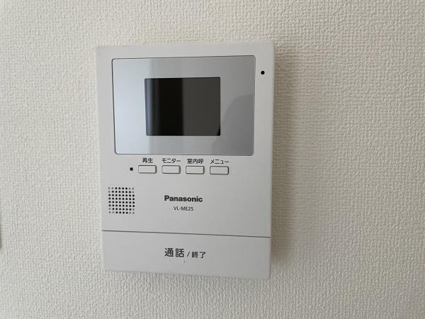 パレ北加賀屋