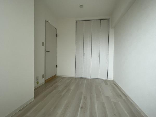 パレ北加賀屋