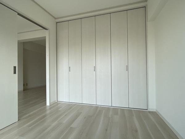 パレ北加賀屋