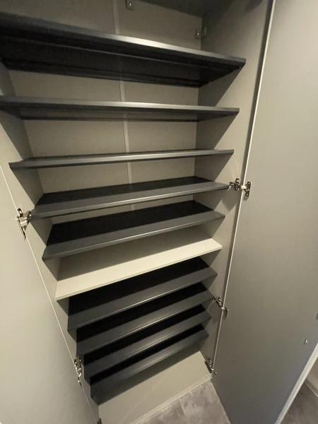 パレ北加賀屋