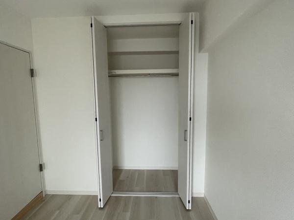 パレ北加賀屋