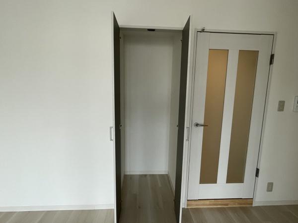 パレ北加賀屋
