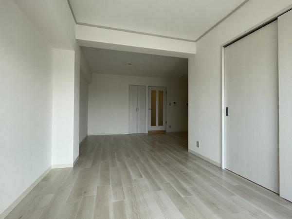 パレ北加賀屋