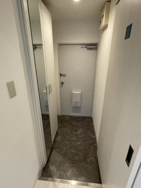 パレ北加賀屋