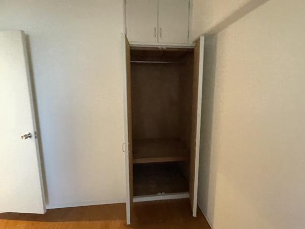 パティオ北加賀屋