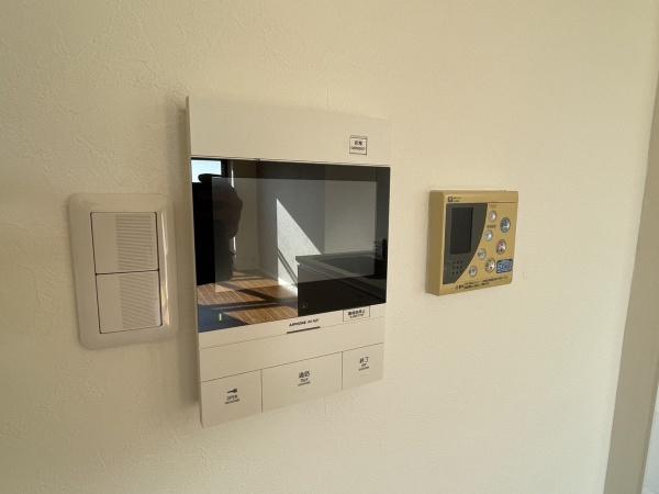 パティオ北加賀屋
