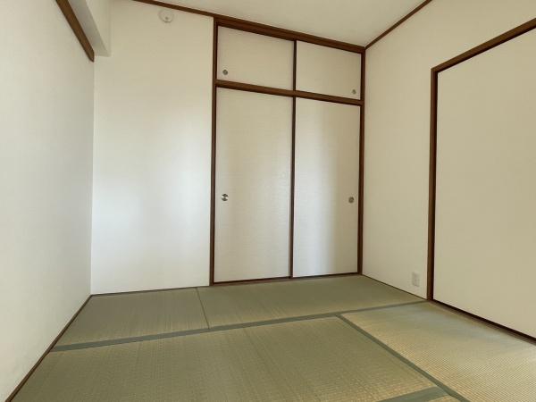 パティオ北加賀屋
