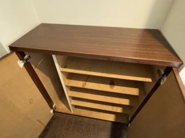 パティオ北加賀屋