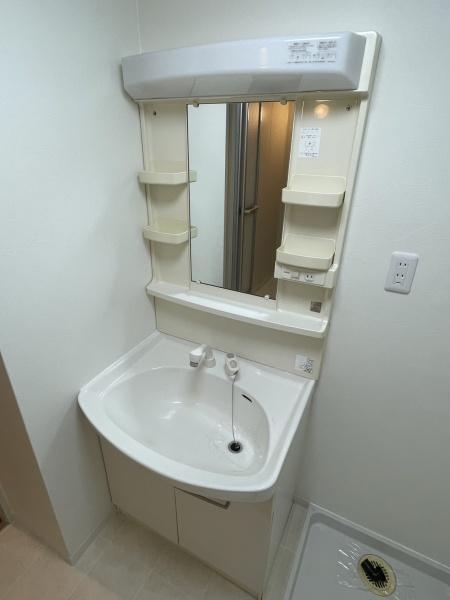 パティオ北加賀屋