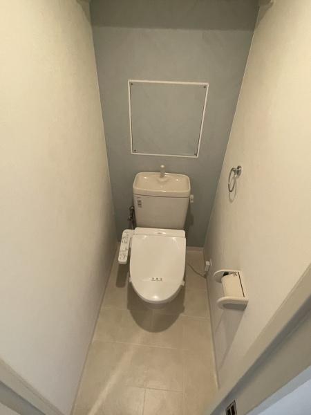パティオ北加賀屋