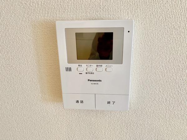 ラシーネシェンブレ