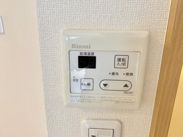 ラシーネシェンブレ