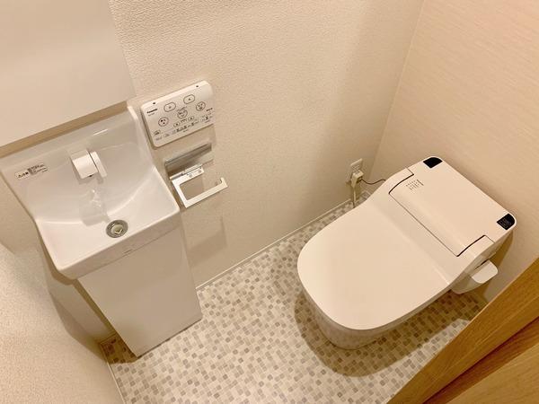 ラシーネシェンブレ