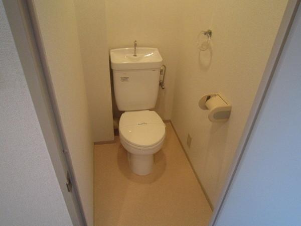 ノアーズアーク住之江