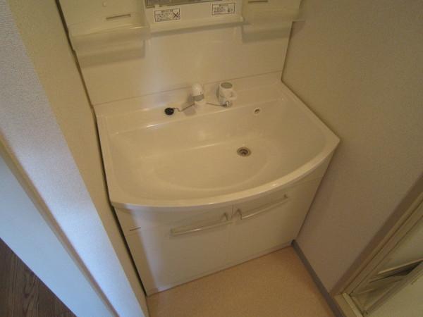 ノアーズアーク住之江