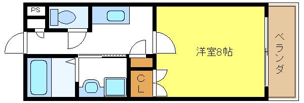 ミューズショコラ