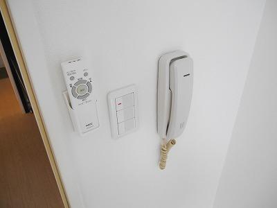 ミューズショコラ