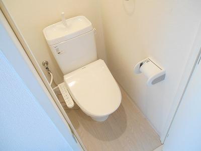 ミューズショコラ