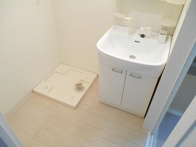 ミューズショコラ