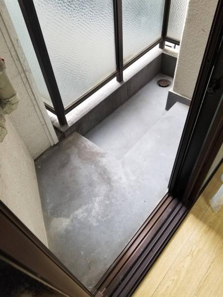 メゾン沢之町