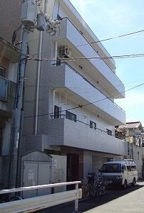 メゾン沢之町
