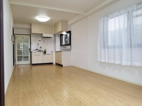 メゾン沢之町