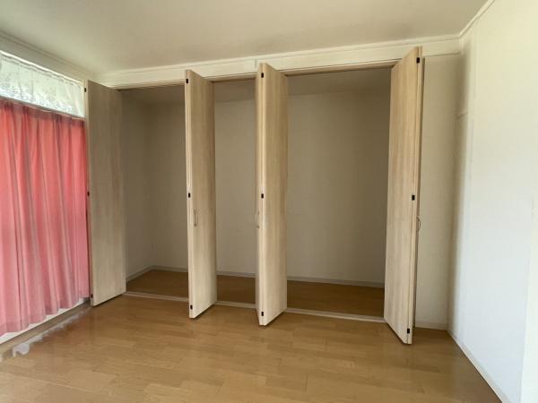住之江区御崎8丁目3階戸建て