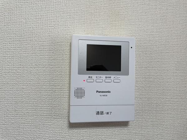住之江区御崎8丁目3階戸建て