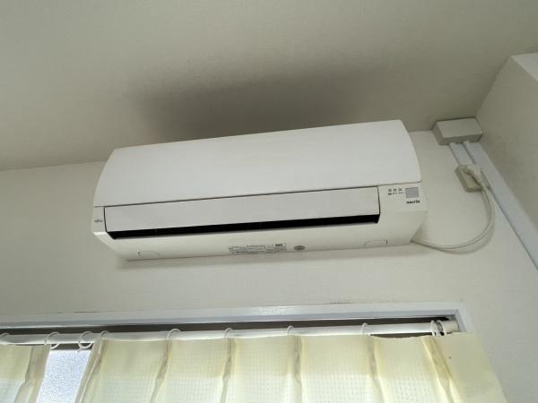住之江区御崎8丁目3階戸建て
