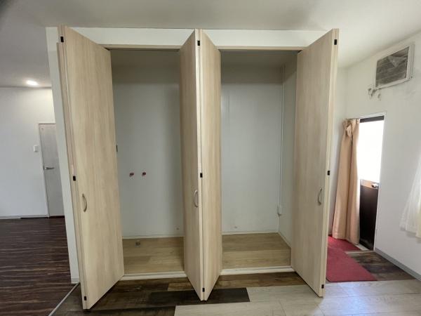 住之江区御崎8丁目3階戸建て