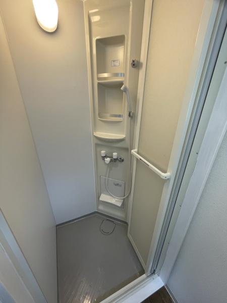 住之江区御崎8丁目3階戸建て
