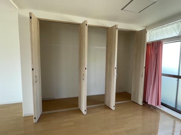 住之江区御崎8丁目3階戸建て