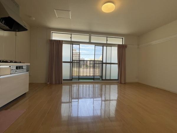 住之江区御崎8丁目3階戸建て